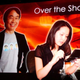 Illustration for article titled AVC at GDC 09, Day Three: Shigeru Miyamoto Does It Over The Shoulder